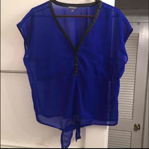 💥Charlotte Russe top 1 hr sale💥