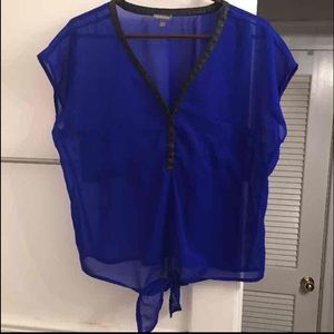 💥Charlotte Russe top 1 hr sale💥