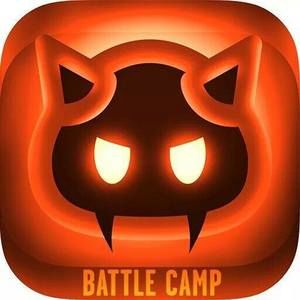 Meet your Posher, Jesus