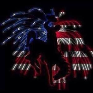 Meet your Posher, Alana