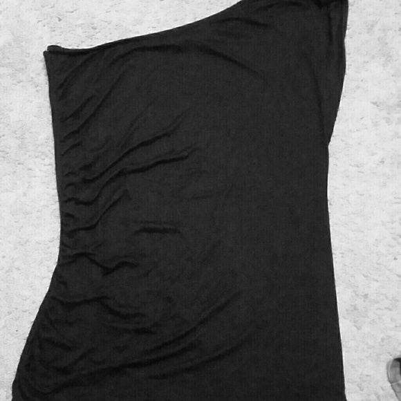Club shirt! Medium