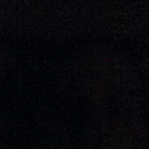 Meet your Posher, Whitney