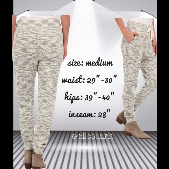 💢Sᴏʟᴅ💢ғʀᴇᴇ ᴘᴇᴏᴘʟᴇ✌️ ᴇɪᴛʜᴇʀ ᴡᴀʏ ʜᴀʀᴇᴍ ᴘᴀɴᴛs - Picture 3 of 4