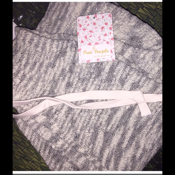 💢Sᴏʟᴅ💢ғʀᴇᴇ ᴘᴇᴏᴘʟᴇ✌️ ᴇɪᴛʜᴇʀ ᴡᴀʏ ʜᴀʀᴇᴍ ᴘᴀɴᴛs - Picture 4 of 4