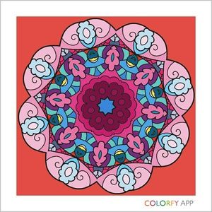 Meet your Posher, Leeann