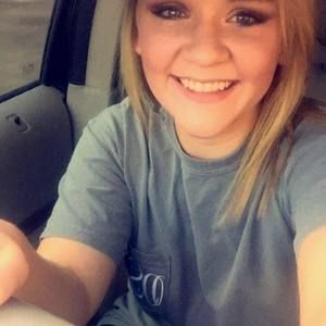 Meet your Posher, Darby