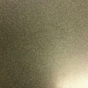 Meet your Posher, Matt