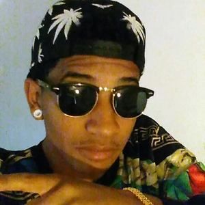 Meet your Posher, Fernando