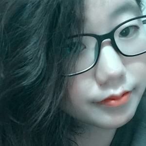 Meet your Posher, Minseo