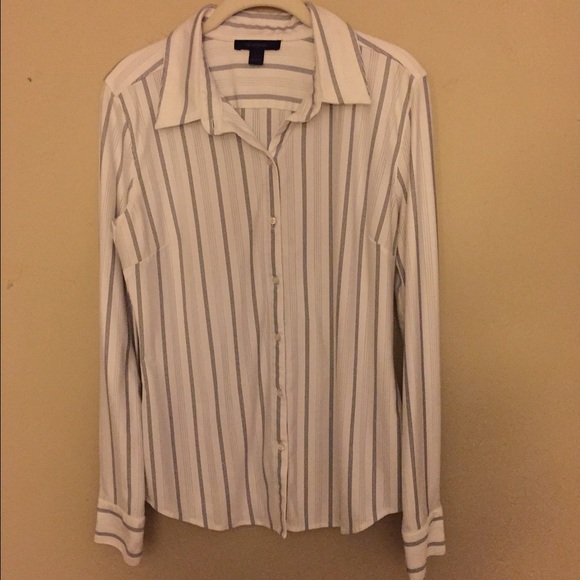 Stretch Shirt