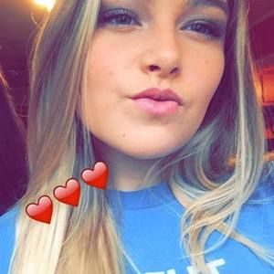 Meet your Posher, Jaden