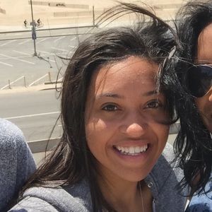 Meet your Posher, Zahar