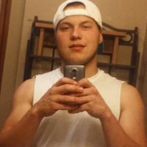 Meet your Posher, Danny