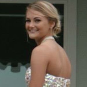 Meet your Posher, Micah