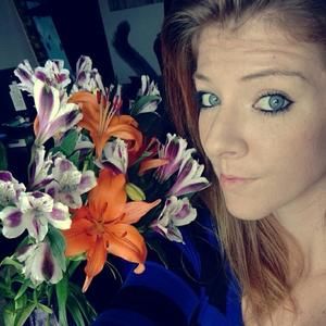 Meet your Posher, Cassandra