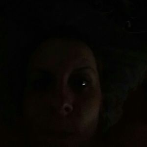 Meet your Posher, Kari