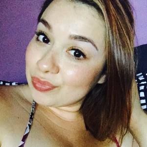 Meet your Posher, Hermila