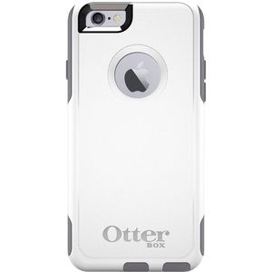 Otter box for iPhone 6