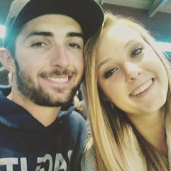 Meet your Posher, Carissa - Picture 1 of 1