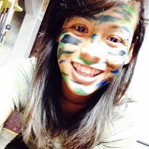 Meet your Posher, Jeanney