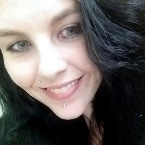 Meet your Posher, Rose