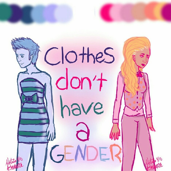 Meet your Posher, ScAriane - Picture 4 of 4