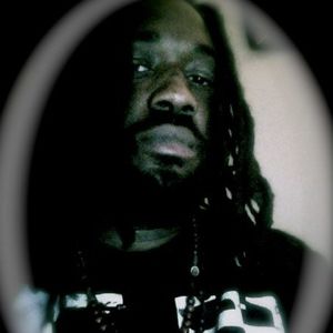 Meet your Posher, Tito