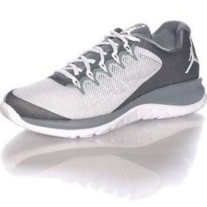 Meet your Posher, Mario