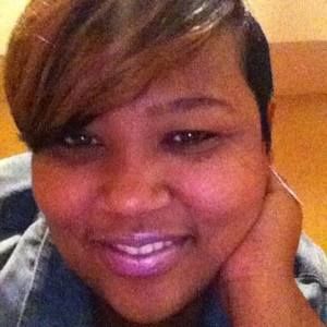 Meet your Posher, Tedra