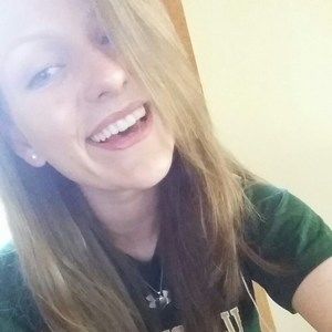 Meet your Posher, Drew