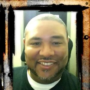 Meet your Posher, Lloyd