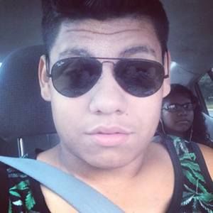 Meet your Posher, Jose