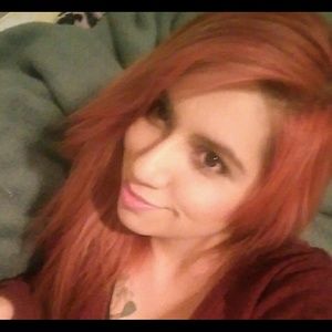 Meet your Posher, Kenia