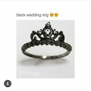 Meet your Posher, Kasie