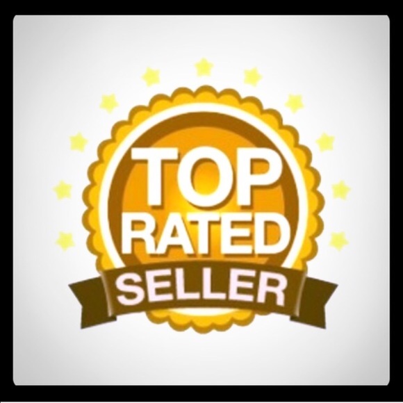 TOP RATED SELLER!!!!!
