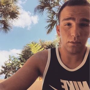 Meet your Posher, Albert