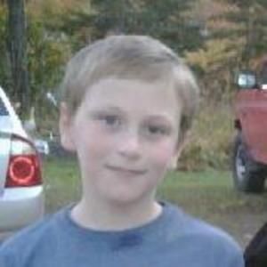 Meet your Posher, Greg