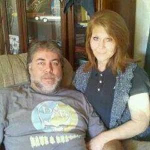 Meet your Posher, Deitra