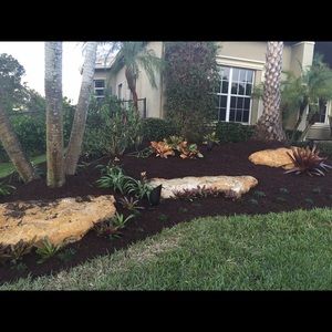 Meet your Posher, Maribel