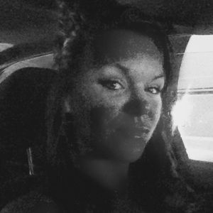 Meet your Posher, Shadaisha