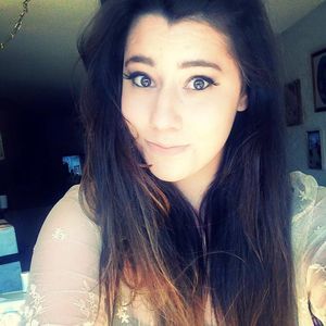 Meet your Posher, Serenity