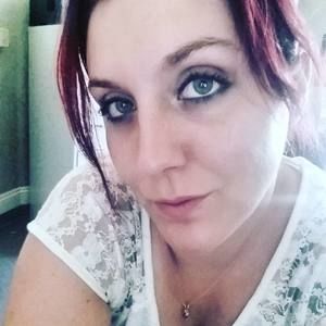 Meet your Posher, Kellie