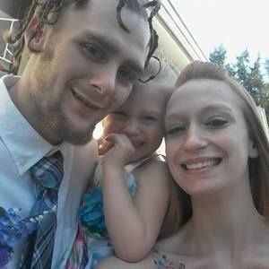 Meet your Posher, Lindsay