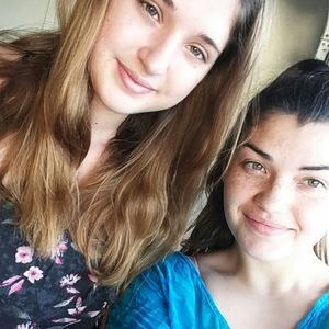 Meet your Posher, Jules