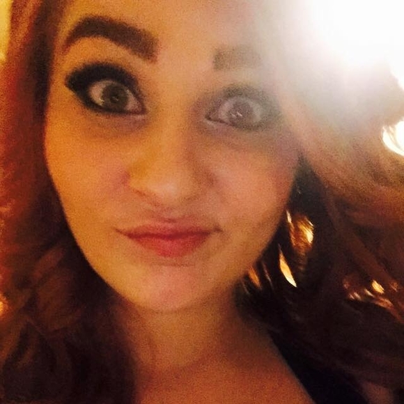 Meet your Posher, Jaimee