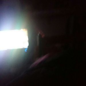 Meet your Posher, Dorian