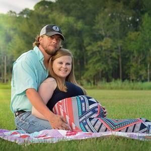 Meet your Posher, Jessi