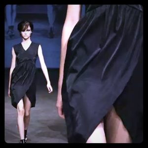 The Perfect LBD 🎉