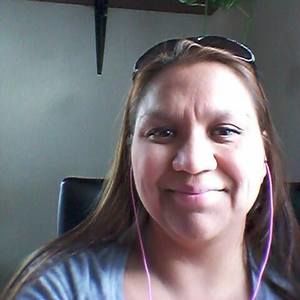 Meet your Posher, Colette