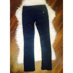 Guess Jeans Pants 25